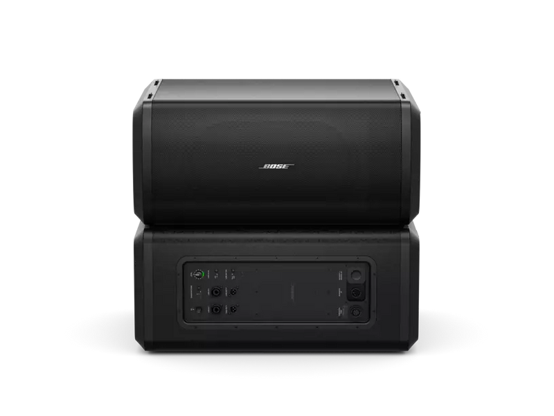 Load image into gallery viewer, BOSE / 840917-1100 / SUB2, Bass Module compatible for L1 Pro32, L1 Pro16 and L1 Pro8