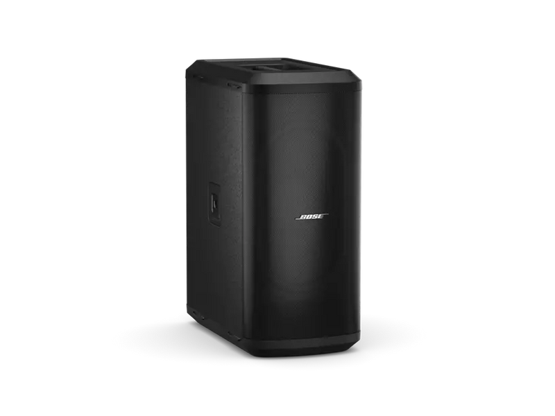 Load image into gallery viewer, BOSE / 840917-1100 / SUB2, Bass Module compatible for L1 Pro32, L1 Pro16 and L1 Pro8