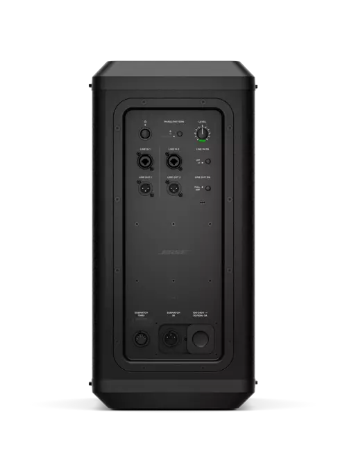 Load image into gallery viewer, BOSE / 840918-1100 / SUB1, Bass Module compatible for L1 Pro32, L1 Pro16 and L1 Pro8