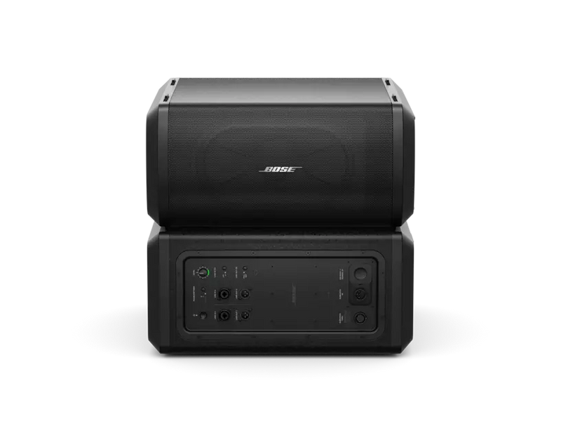 Load image into gallery viewer, BOSE / 840918-1100 / SUB1, Bass Module compatible for L1 Pro32, L1 Pro16 and L1 Pro8