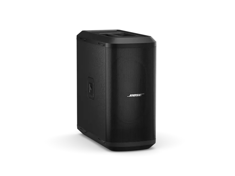 Load image into gallery viewer, BOSE / 840918-1100 / SUB1, Bass Module compatible for L1 Pro32, L1 Pro16 and L1 Pro8