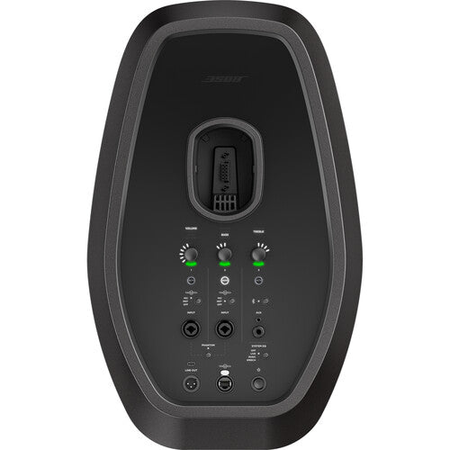 Load image into gallery viewer, BOSE / 840921-1100 / L1 Pro32- Portable in-line speaker system, Sub sold separately