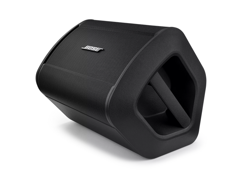 Load image into gallery viewer, S1 Pro+, Wireless sound system, multi-position