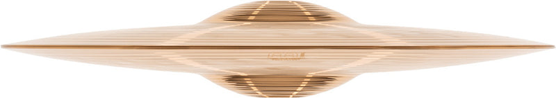 Load image into gallery viewer, MEINL CYMBALS / HCSB13H / HCS Bronze 13" Hihat