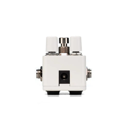 Chargez l'image dans la visionneuse de la galerie, Pédale d'écho "PICO CANYON"