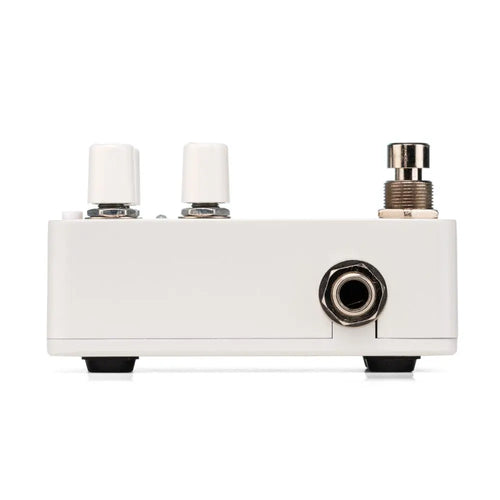 Chargez l'image dans la visionneuse de la galerie, Pédale d'écho "PICO CANYON"