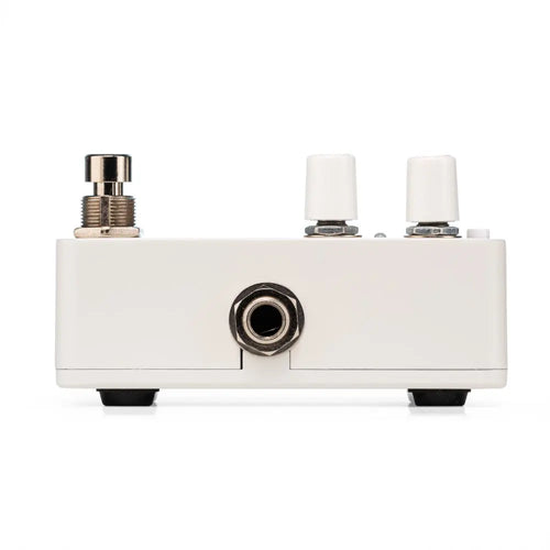 Chargez l'image dans la visionneuse de la galerie, Pédale d'écho "PICO CANYON"