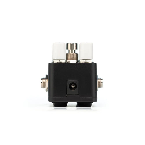 Chargez l'image dans la visionneuse de la galerie, Pédale de réverbération "PICO OCEANS3"