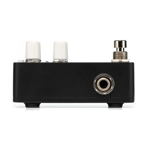 Chargez l'image dans la visionneuse de la galerie, Pédale de réverbération "PICO OCEANS3"