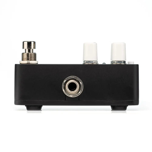 Chargez l'image dans la visionneuse de la galerie, Pédale de réverbération "PICO OCEANS3"