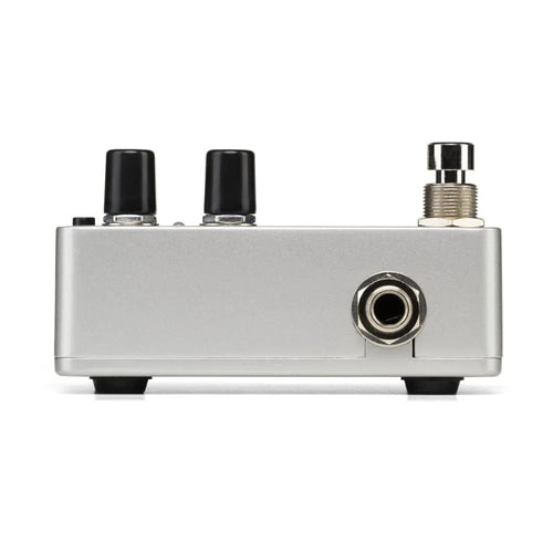 Chargez l'image dans la visionneuse de la galerie, Pédale modificateur de hauteur "Pitch Fork"