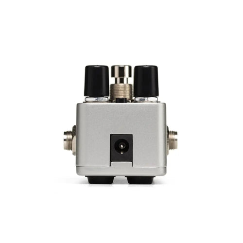 Chargez l'image dans la visionneuse de la galerie, Pédale modificateur de hauteur "Pitch Fork"