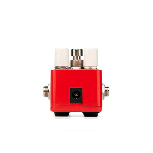 Chargez l'image dans la visionneuse de la galerie, Pédale générateur d'octave "PICO POG"