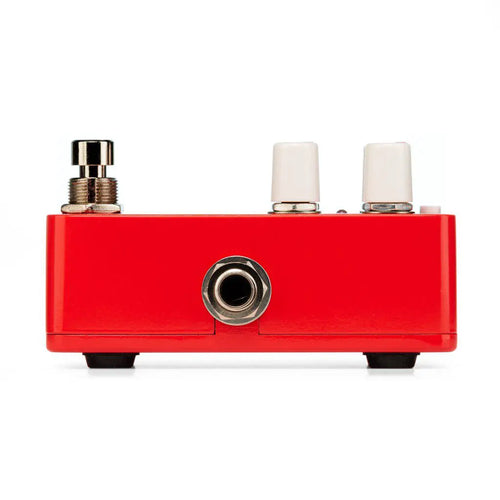 Chargez l'image dans la visionneuse de la galerie, Pédale générateur d'octave "PICO POG"