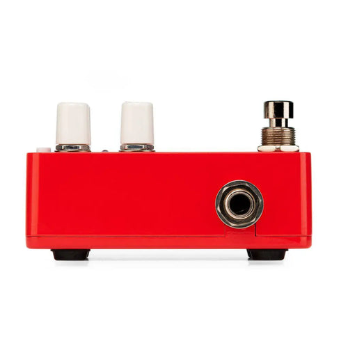 Chargez l'image dans la visionneuse de la galerie, Pédale générateur d'octave "PICO POG"