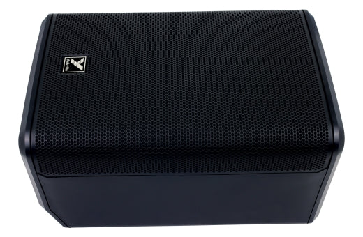 Load image into gallery viewer, YORKVILLE / EXMMOBILE8 / Battery-powered Excursion Mini amplified portable sound system