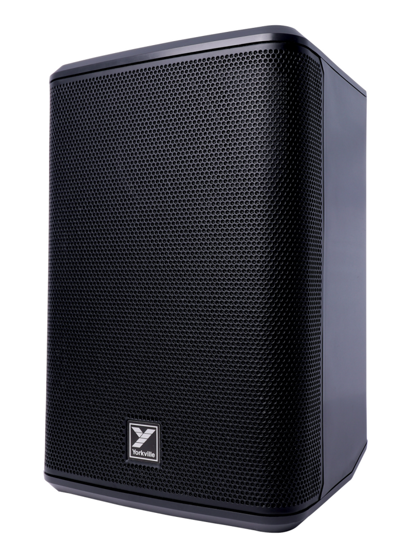 Load image into gallery viewer, YORKVILLE / EXMMOBILE8 / Battery-powered Excursion Mini amplified portable sound system