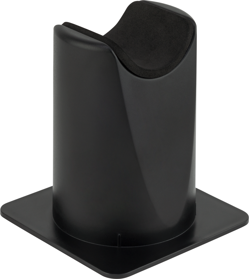 Load image into gallery viewer, FENDER / 099-0502-005 / Fender Work Mat - GRILL CLOTH Pattern