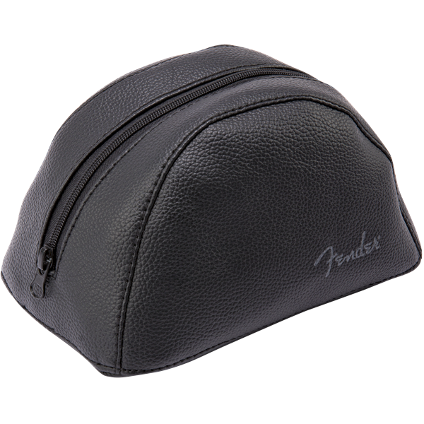 Load image into gallery viewer, Maintenance station for stringed instruments