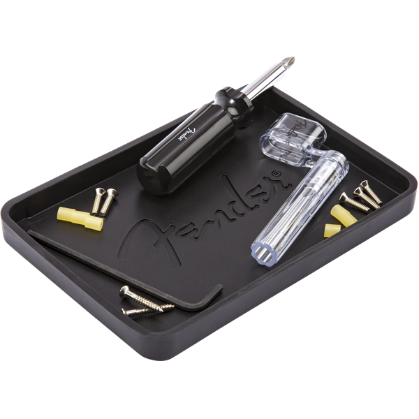 Load image into gallery viewer, Maintenance station for stringed instruments