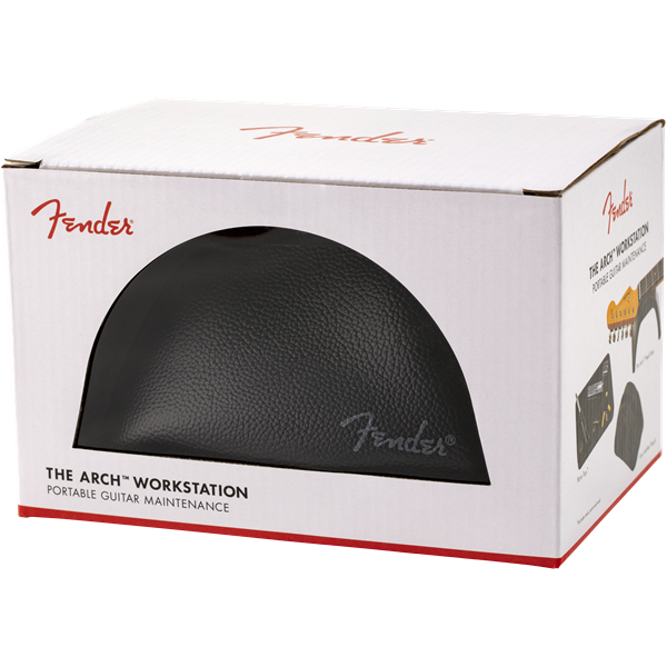 Load image into gallery viewer, Maintenance station for stringed instruments