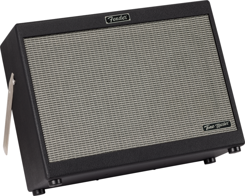 Load image into gallery viewer, “Tone Master F-12” guitar amplifier