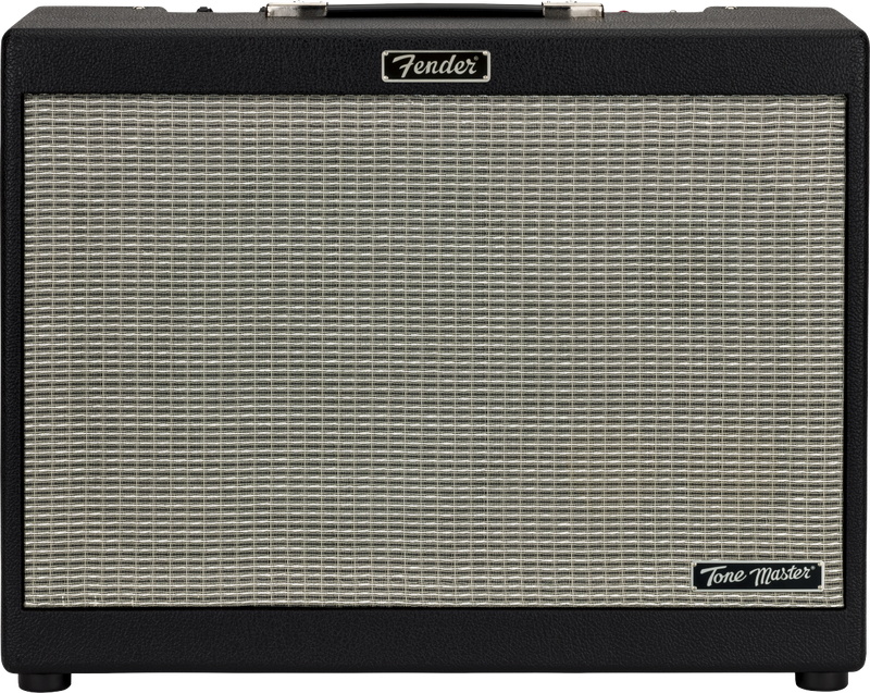 Load image into gallery viewer, “Tone Master F-12” guitar amplifier
