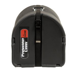 Chargez l'image dans la visionneuse de la galerie, GATOR / GP-PC1210 / Étui rigide pour Tom 12x10