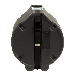 Chargez l'image dans la visionneuse de la galerie, GATOR / GP-PE1008EB / étui pour tom 10x8 série Elite