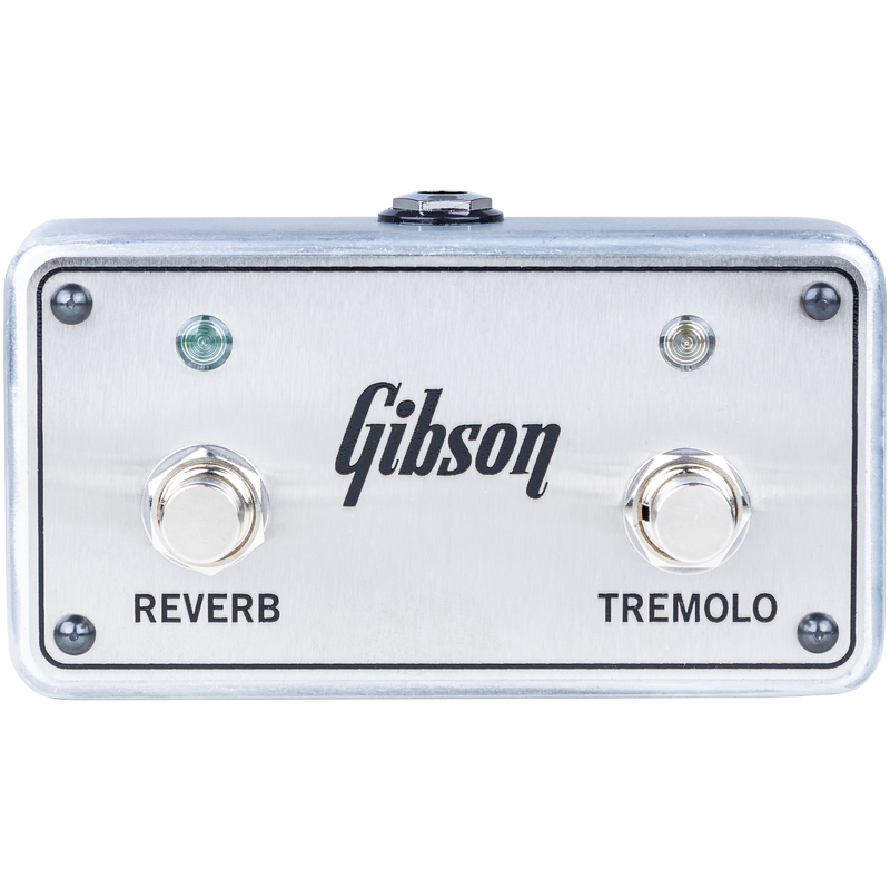 Chargez l'image dans la visionneuse de la galerie, Amplificateur de guitare "FALCON 20" 20w