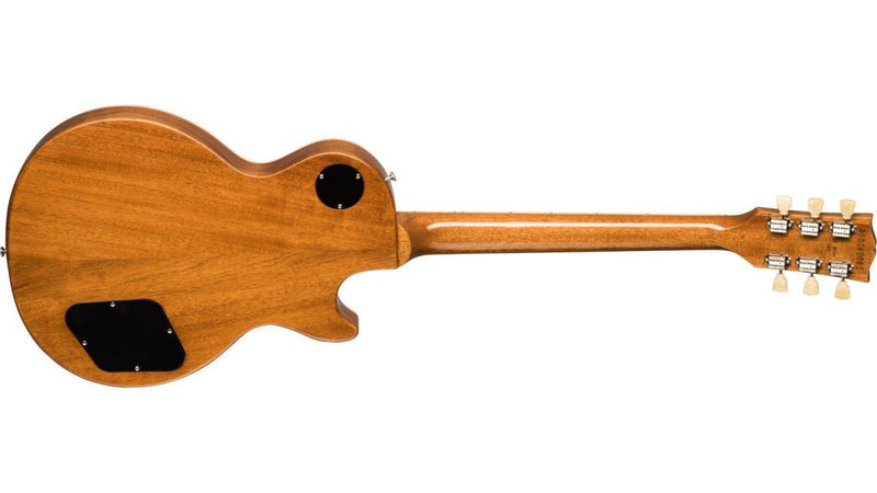 Load image into gallery viewer, LP STANDARD 50S "GOLD TOP" LEFT-HANDED electric guitar