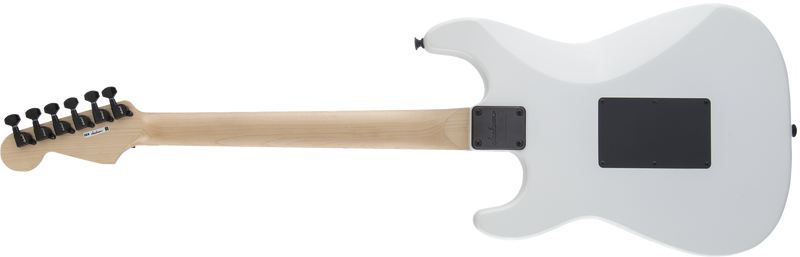 Load image into gallery viewer, JACKSON / 291-3054-576 / X SERIES SIGNATURE ADRIAN SMITH SDX- Snow White no case