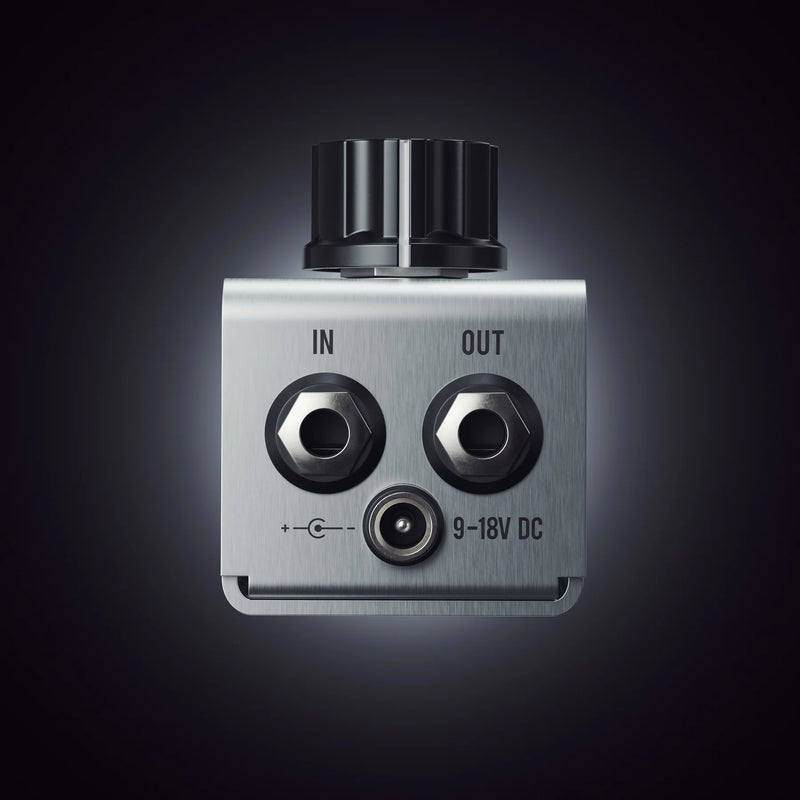 Load image into gallery viewer, JACKSON AUDIO / AMP-MODE / Boost Pedal