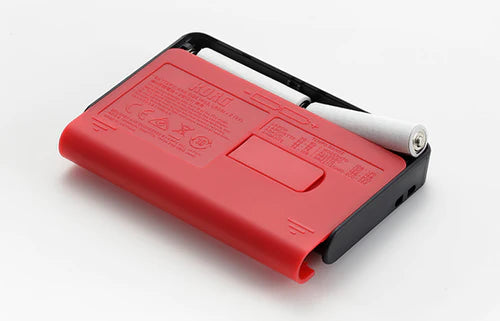 Chargez l'image dans la visionneuse de la galerie, Métronome numérique