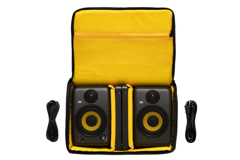 Chargez l'image dans la visionneuse de la galerie, Moniteur de référence portatif