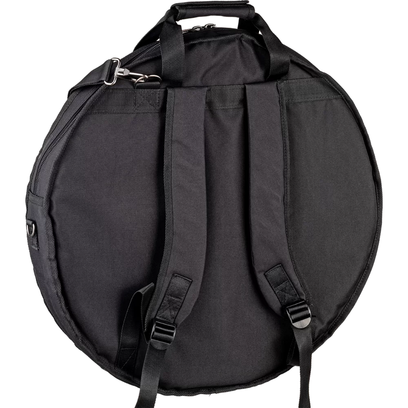 Load image into gallery viewer, MEINL CYMBALS / MCB22-BP / CYMBAL BACKPACK