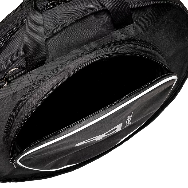 Load image into gallery viewer, MEINL CYMBALS / MCB22-BP / CYMBAL BACKPACK