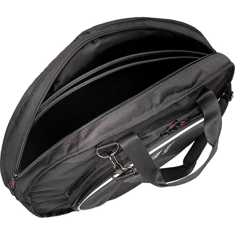 Load image into gallery viewer, MEINL CYMBALS / MCB22-BP / CYMBAL BACKPACK