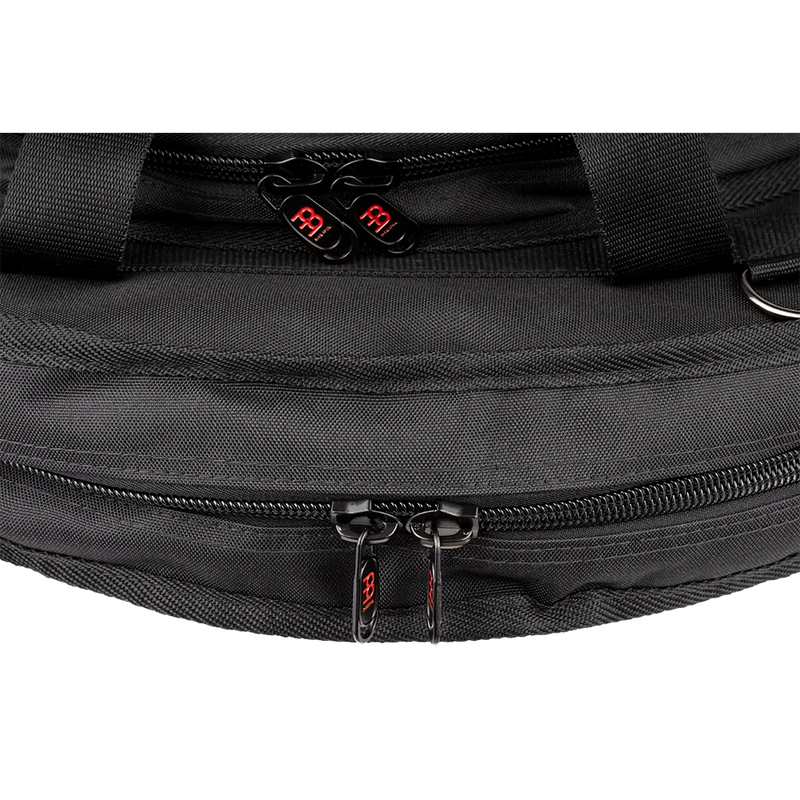 Load image into gallery viewer, MEINL CYMBALS / MCB22-BP / CYMBAL BACKPACK
