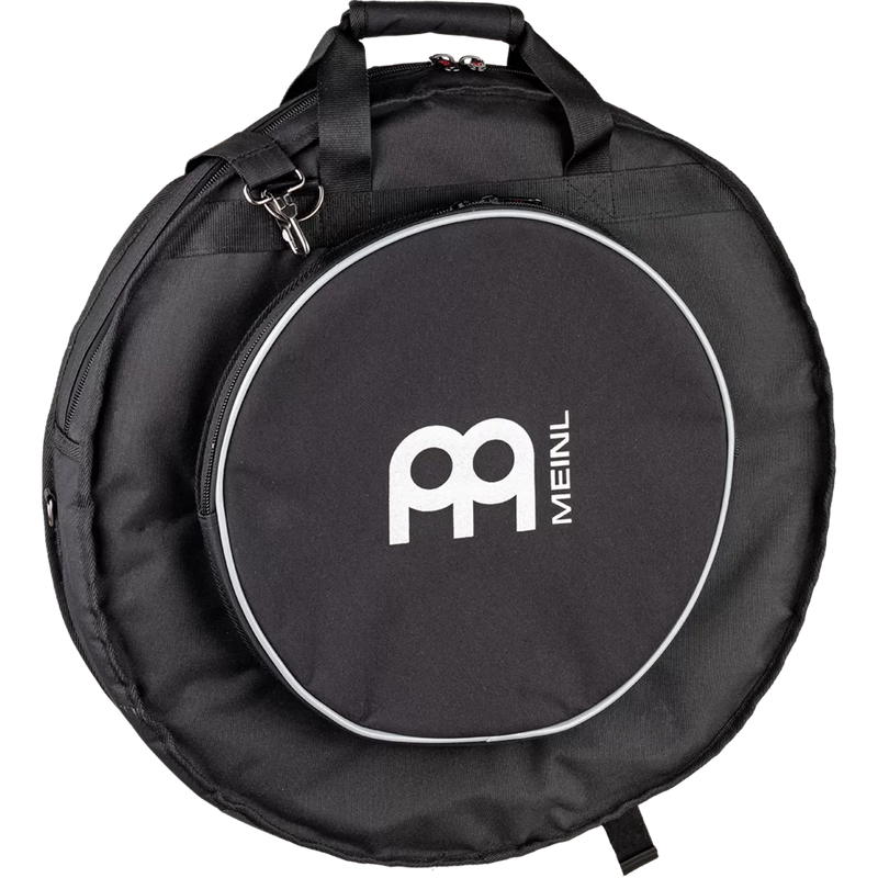 Load image into gallery viewer, MEINL CYMBALS / MCB22-BP / CYMBAL BACKPACK