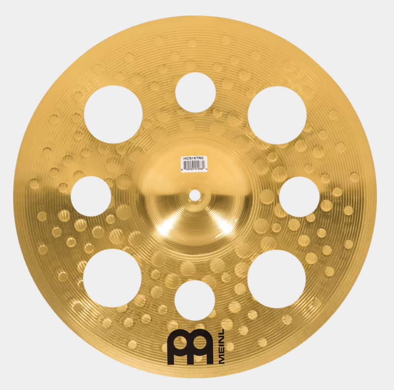 Chargez l'image dans la visionneuse de la galerie, 16" HCS Trash Crash