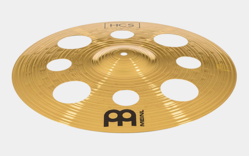 Chargez l'image dans la visionneuse de la galerie, 16" HCS Trash Crash