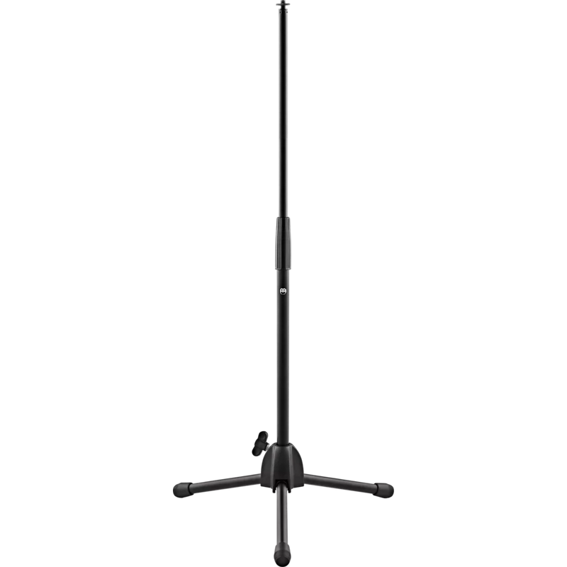 Load image into gallery viewer, MEINL CYMBALS / MPPS / Meinl Practice Pad Stand.