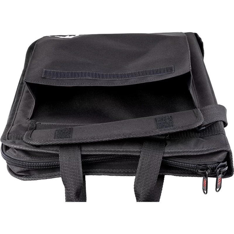 Load image into gallery viewer, MEINL CYMBALS / MSSB / Meinl Stick Sling Bag