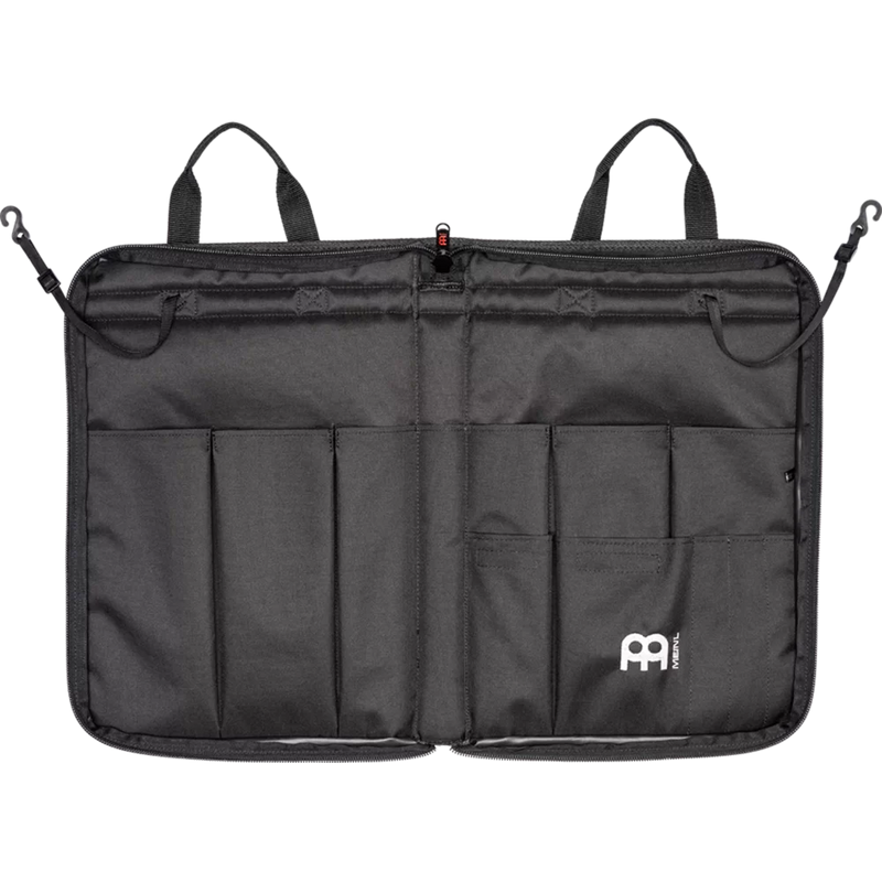 Load image into gallery viewer, MEINL CYMBALS / MSSB / Meinl Stick Sling Bag