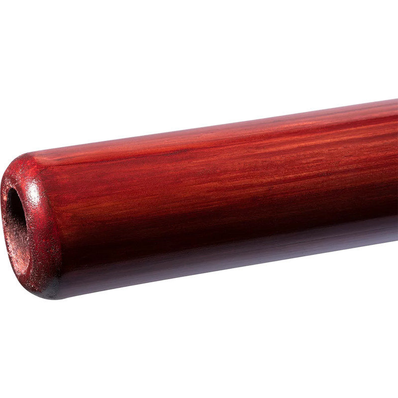 Load image into gallery viewer, Didgeridoo 47"