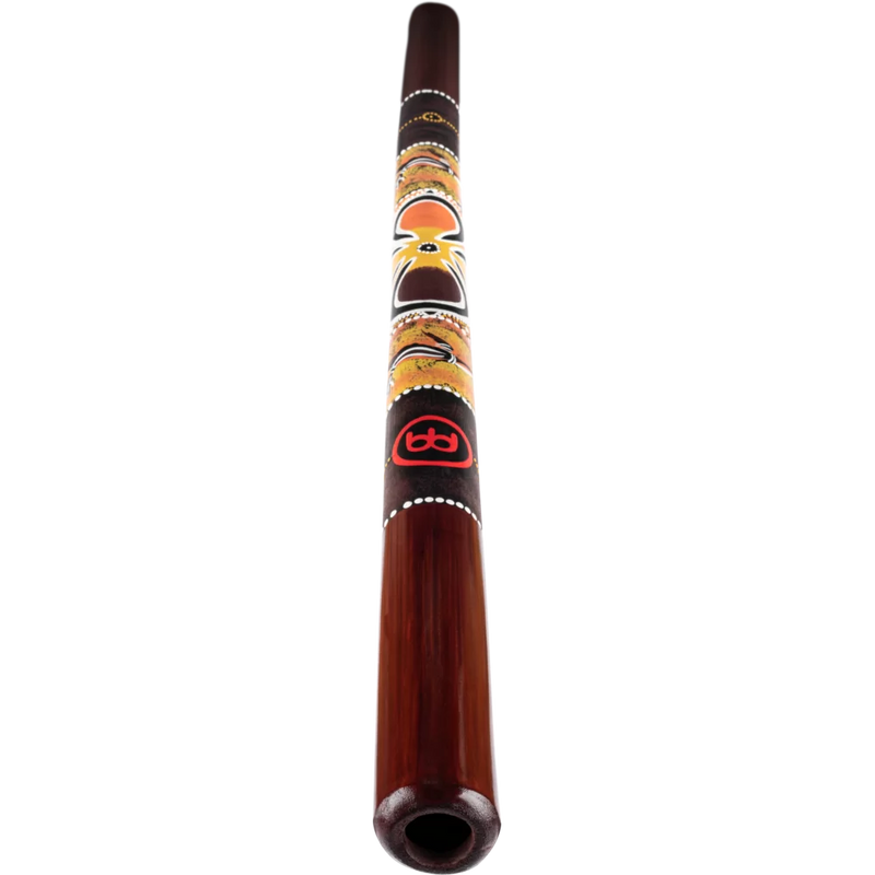 Load image into gallery viewer, Didgeridoo 47"