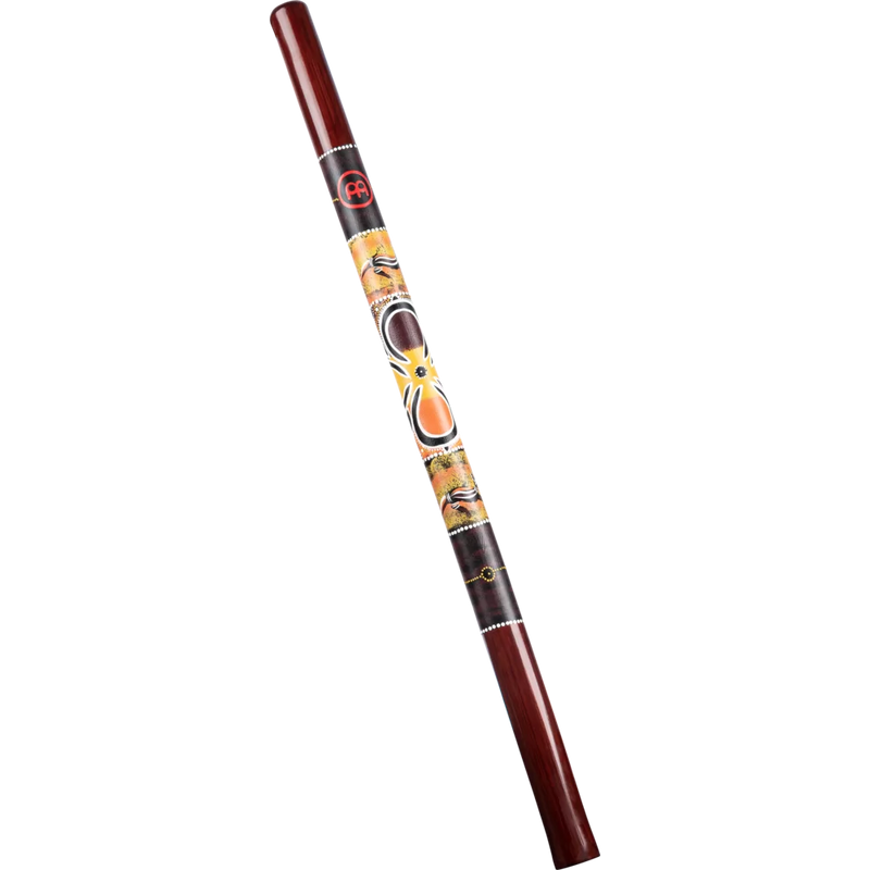 Load image into gallery viewer, Didgeridoo 47"