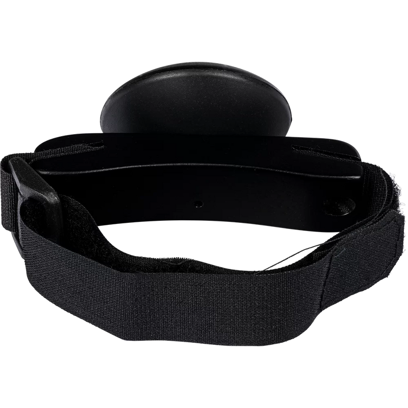 Load image into gallery viewer, Shaker à pied, synthétique