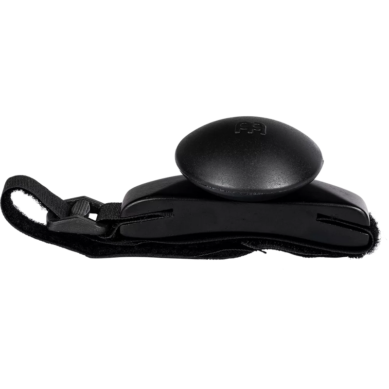 Load image into gallery viewer, Shaker à pied, synthétique